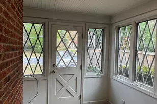 8904 Grant St, Bethesda, MD 20817 - Photo 3