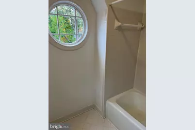 8904 Grant Street, Bethesda, MD 20817 - Photo 27