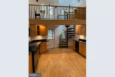 8904 Grant Street, Bethesda, MD 20817 - Photo 7