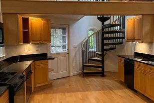 8904 Grant St, Bethesda, MD 20817 - Photo 7