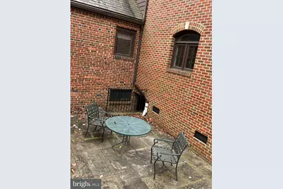 8904 Grant Street, Bethesda, MD 20817 - Photo 33