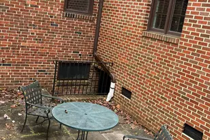 8904 Grant St, Bethesda, MD 20817 - Photo 33