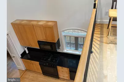 8904 Grant Street, Bethesda, MD 20817 - Photo 9