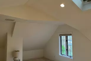 8904 Grant St, Bethesda, MD 20817 - Photo 25