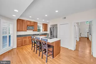 8313 Rising Ridge Way, Bethesda, MD 20817 - Photo 19