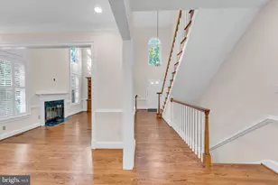 8313 Rising Ridge Way, Bethesda, MD 20817 - Photo 15