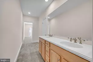 8313 Rising Ridge Way, Bethesda, MD 20817 - Photo 25