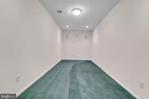 8313 Rising Ridge Way, Bethesda, MD 20817 - Photo 43