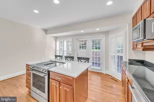 8313 Rising Ridge Way, Bethesda, MD 20817 - Photo 17