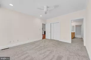 8313 Rising Ridge Way, Bethesda, MD 20817 - Photo 23