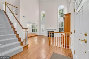 8313 Rising Ridge Way, Bethesda, MD 20817 - Photo 9