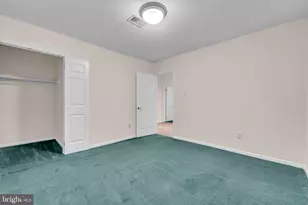 8313 Rising Ridge Way, Bethesda, MD 20817 - Photo 47