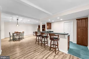 8313 Rising Ridge Way, Bethesda, MD 20817 - Photo 51