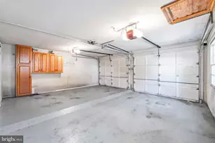 8313 Rising Ridge Way, Bethesda, MD 20817 - Photo 57