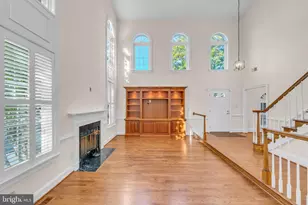 8313 Rising Ridge Way, Bethesda, MD 20817 - Photo 11