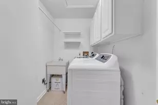 8313 Rising Ridge Way, Bethesda, MD 20817 - Photo 41