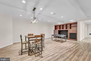 8313 Rising Ridge Way, Bethesda, MD 20817 - Photo 49