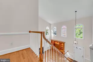 8313 Rising Ridge Way, Bethesda, MD 20817 - Photo 29