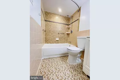 2200 Greenery Lane #101-23, Silver Spring, MD 20906 - Photo 17