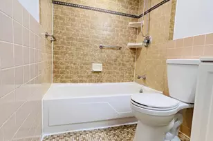 2200 Greenery Ln, Silver Spring, MD 20906 - Photo 17