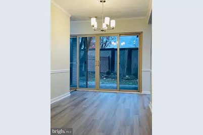 2200 Greenery Lane #101-23, Silver Spring, MD 20906 - Photo 9