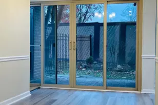 2200 Greenery Ln, Silver Spring, MD 20906 - Photo 9