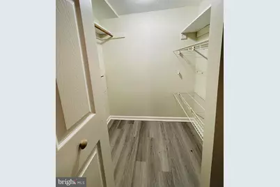 2200 Greenery Lane #101-23, Silver Spring, MD 20906 - Photo 27