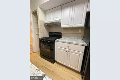 2200 Greenery Lane #101-23, Silver Spring, MD 20906 - Photo 15