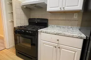 2200 Greenery Ln, Silver Spring, MD 20906 - Photo 15