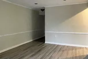 2200 Greenery Ln, Silver Spring, MD 20906 - Photo 5