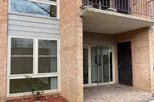 2200 Greenery Ln, Silver Spring, MD 20906 - Photo 29