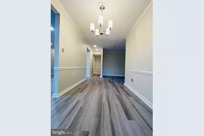 2200 Greenery Lane #101-23, Silver Spring, MD 20906 - Photo 11