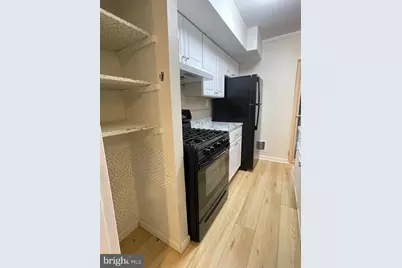 2200 Greenery Lane #101-23, Silver Spring, MD 20906 - Photo 13