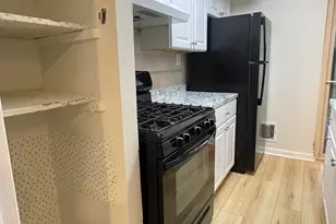 2200 Greenery Ln, Silver Spring, MD 20906 - Photo 13