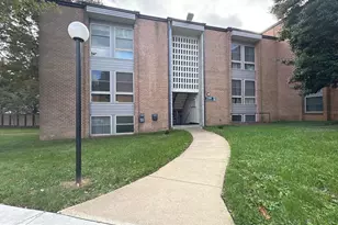 2200 Greenery Ln, Silver Spring, MD 20906 - Photo 1