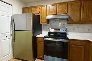 11640 Pleasant Meadow Dr, North Potomac, MD 20878 - Photo 29