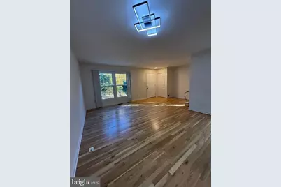 11640 Pleasant Meadow Drive, North Potomac, MD 20878 - Photo 9