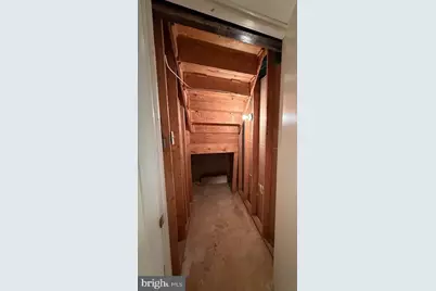 11640 Pleasant Meadow Drive, North Potomac, MD 20878 - Photo 39