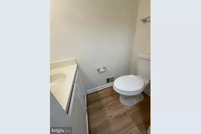 11640 Pleasant Meadow Drive, North Potomac, MD 20878 - Photo 31