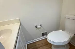 11640 Pleasant Meadow Dr, North Potomac, MD 20878 - Photo 31