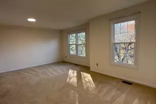 11640 Pleasant Meadow Dr, North Potomac, MD 20878 - Photo 69