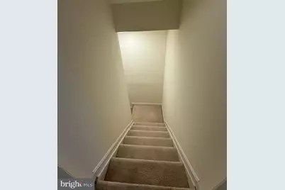 11640 Pleasant Meadow Drive, North Potomac, MD 20878 - Photo 33