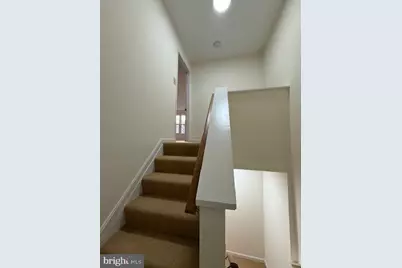 11640 Pleasant Meadow Drive, North Potomac, MD 20878 - Photo 59