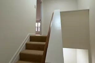 11640 Pleasant Meadow Dr, North Potomac, MD 20878 - Photo 59