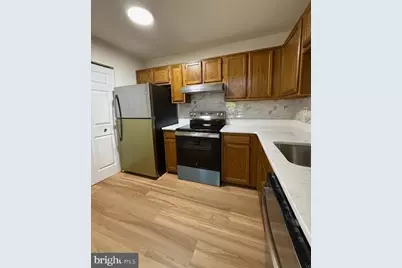 11640 Pleasant Meadow Drive, North Potomac, MD 20878 - Photo 21