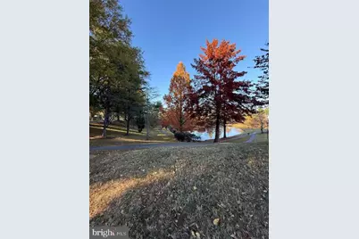 11640 Pleasant Meadow Drive, North Potomac, MD 20878 - Photo 95