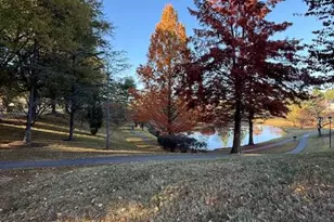 11640 Pleasant Meadow Dr, North Potomac, MD 20878 - Photo 95