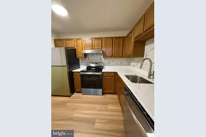 11640 Pleasant Meadow Drive, North Potomac, MD 20878 - Photo 27