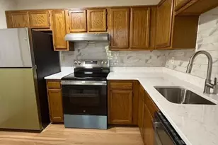 11640 Pleasant Meadow Dr, North Potomac, MD 20878 - Photo 27