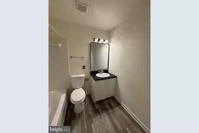 11640 Pleasant Meadow Drive, North Potomac, MD 20878 - Photo 71